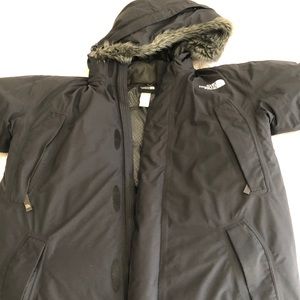 Men’s Weatherproof The North Face Jacket XL